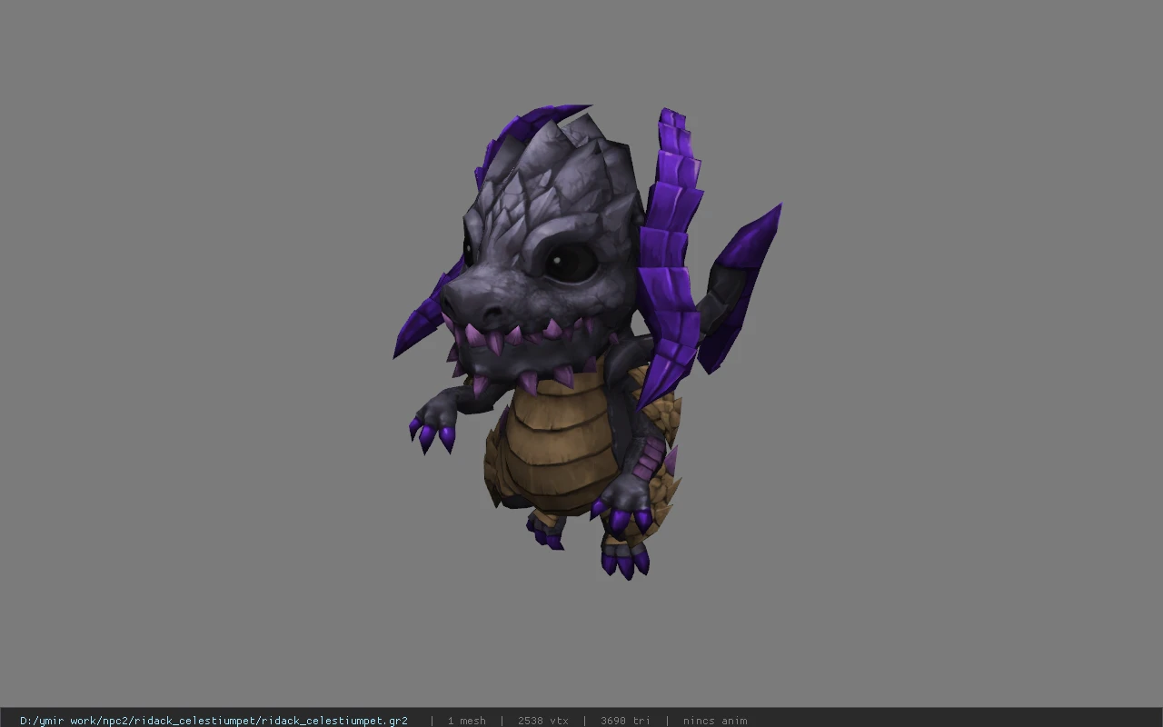 ridack_celestiumpet