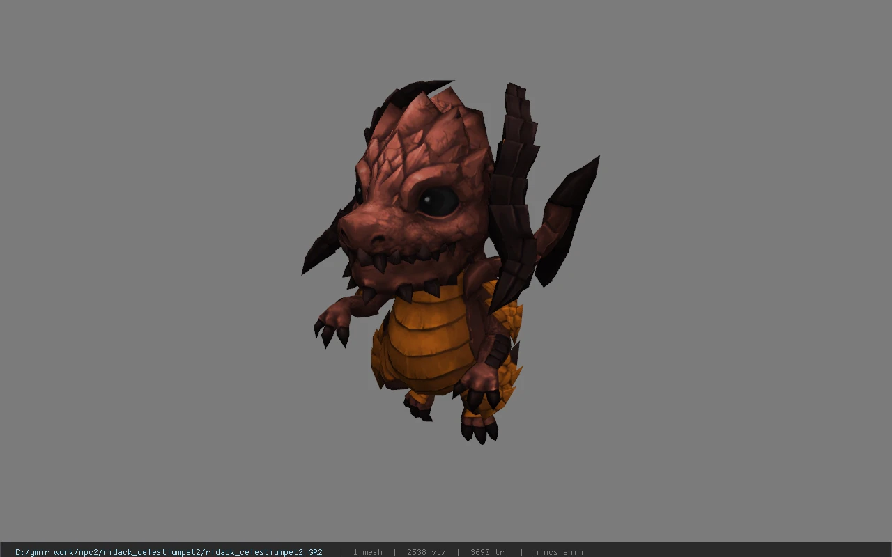 ridack_celestiumpet2