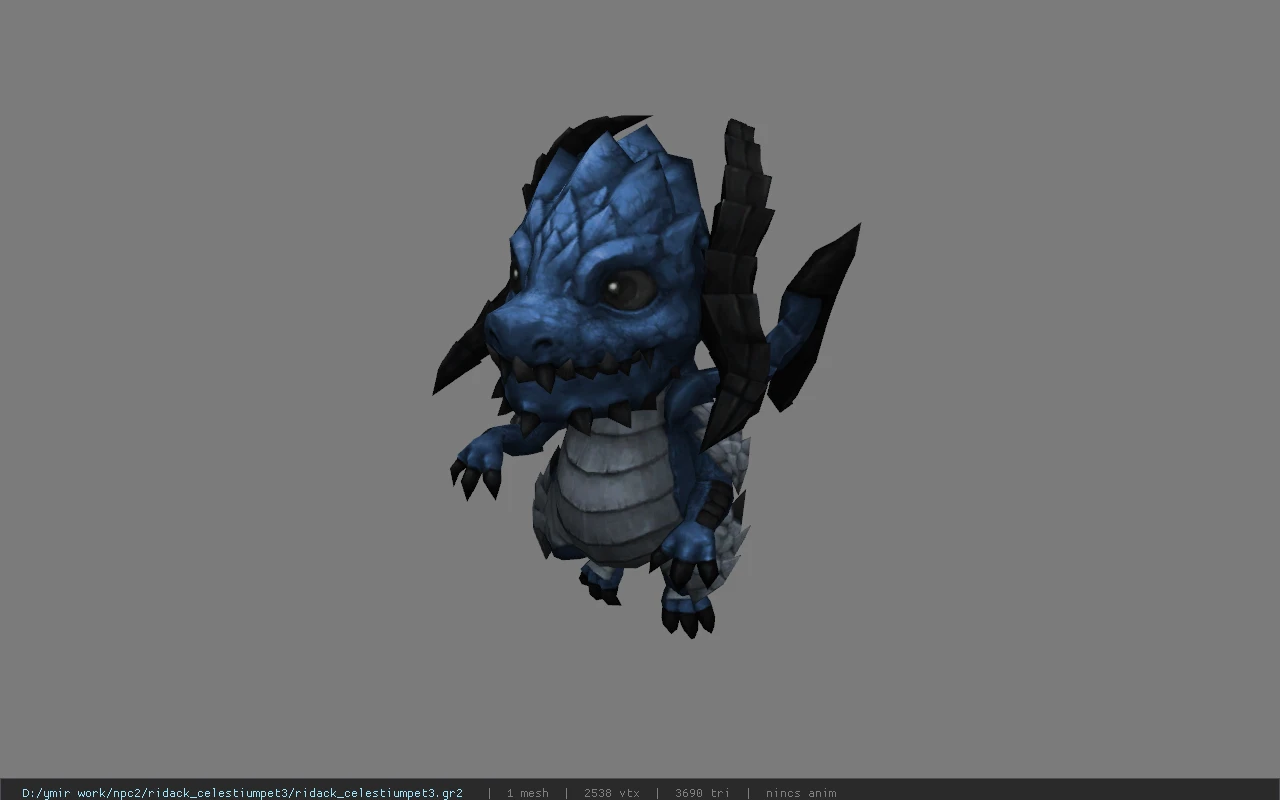 ridack_celestiumpet3