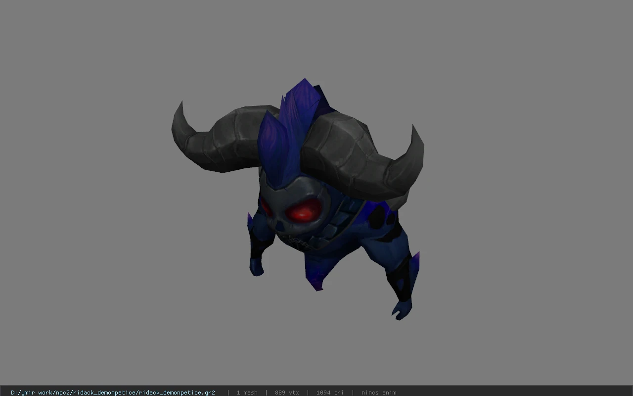 ridack_demonpetice