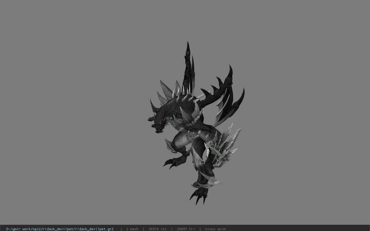 ridack_devilpet