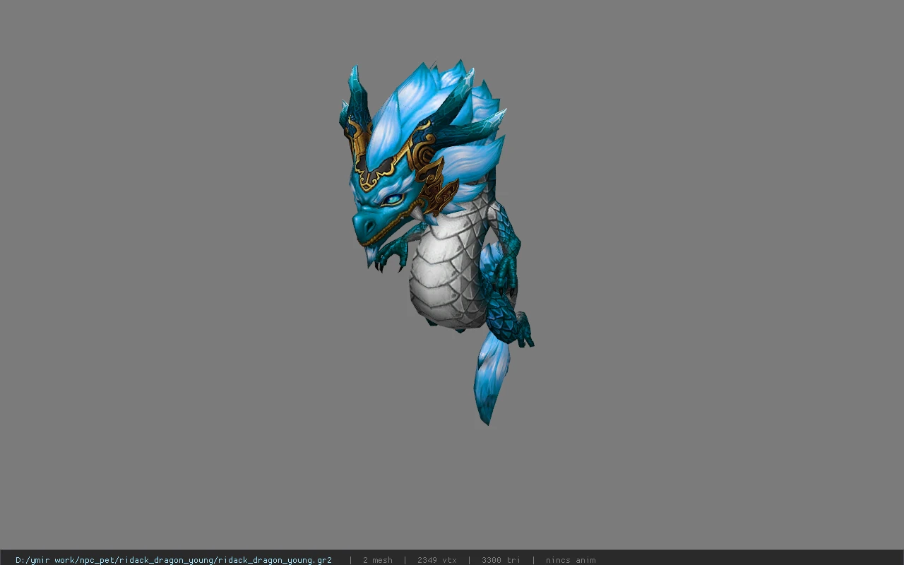 ridack_dragon_young