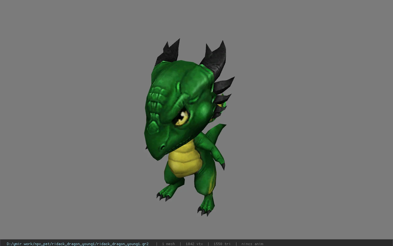 ridack_dragon_young1