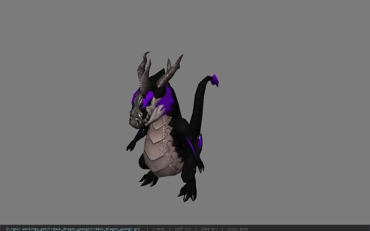 ridack_dragon_young2