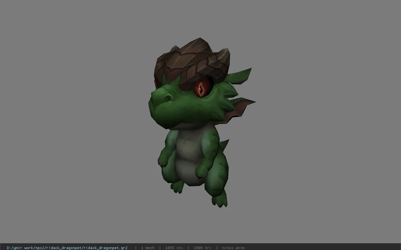 ridack_dragonpet
