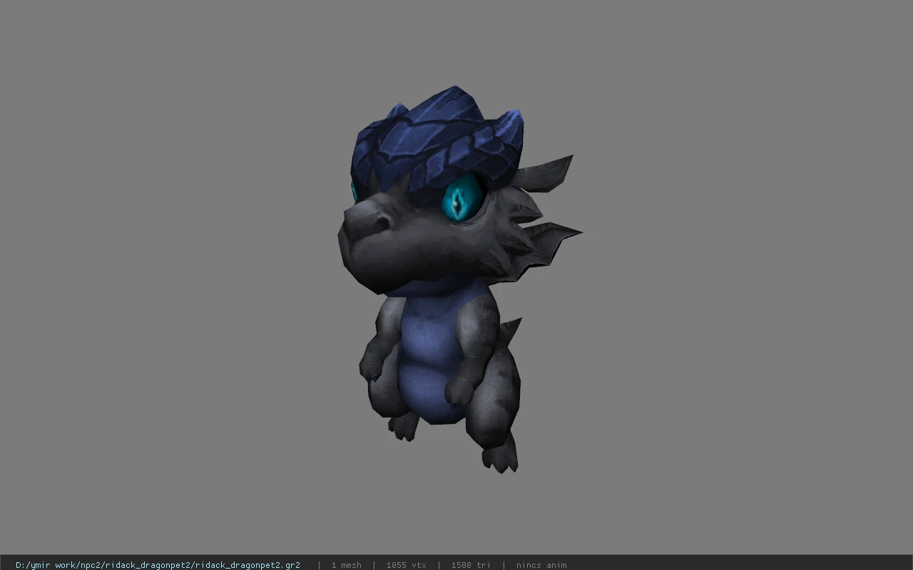 ridack_dragonpet2