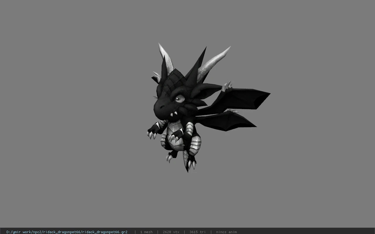 ridack_dragonpet66