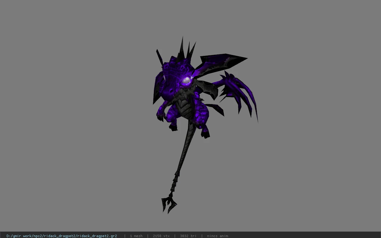ridack_dragpet2
