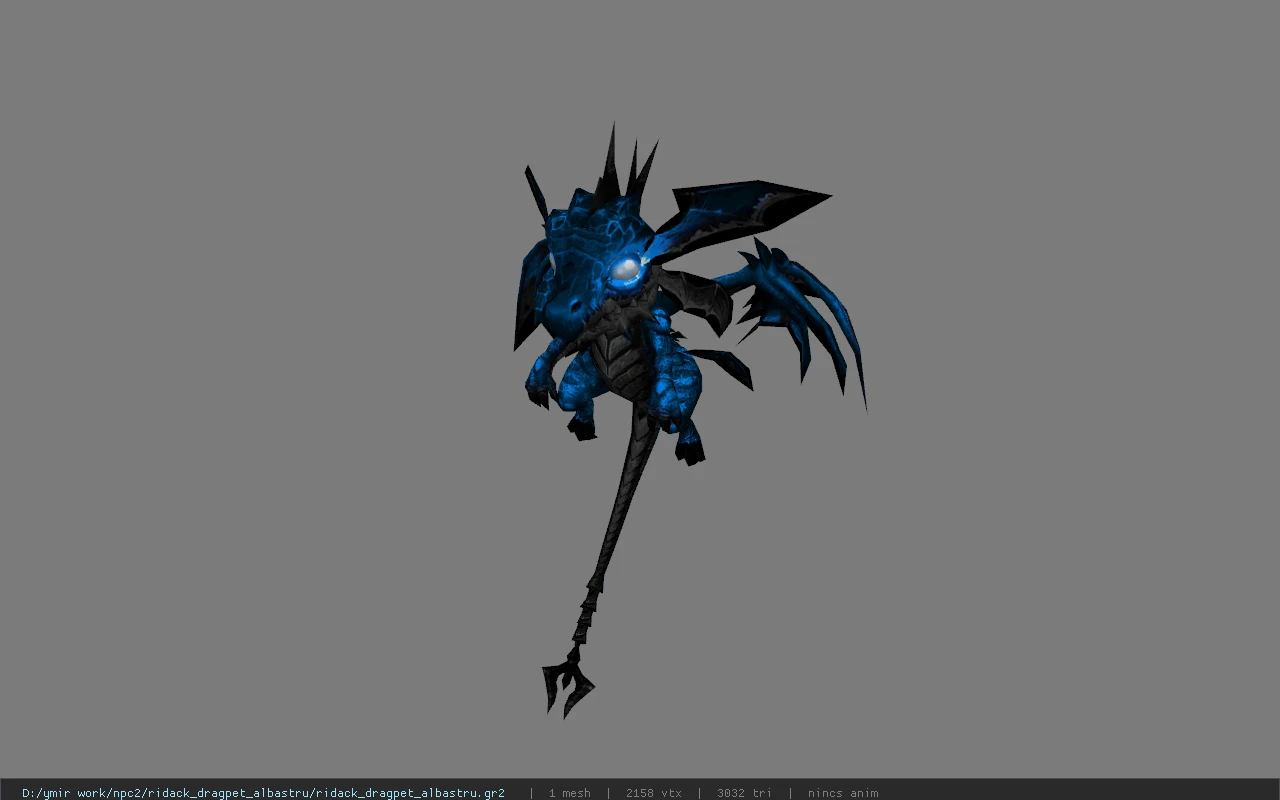 ridack_dragpet_albastru