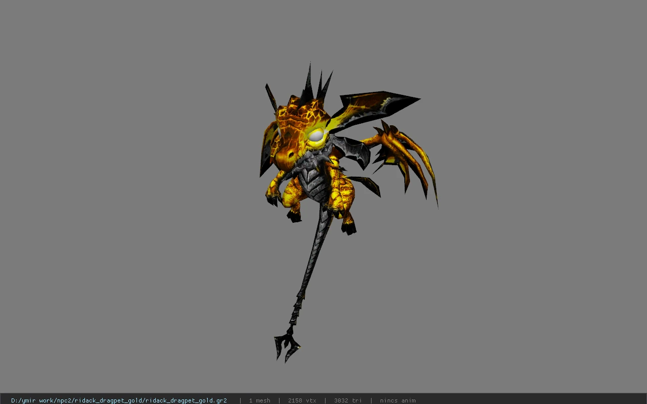 ridack_dragpet_gold