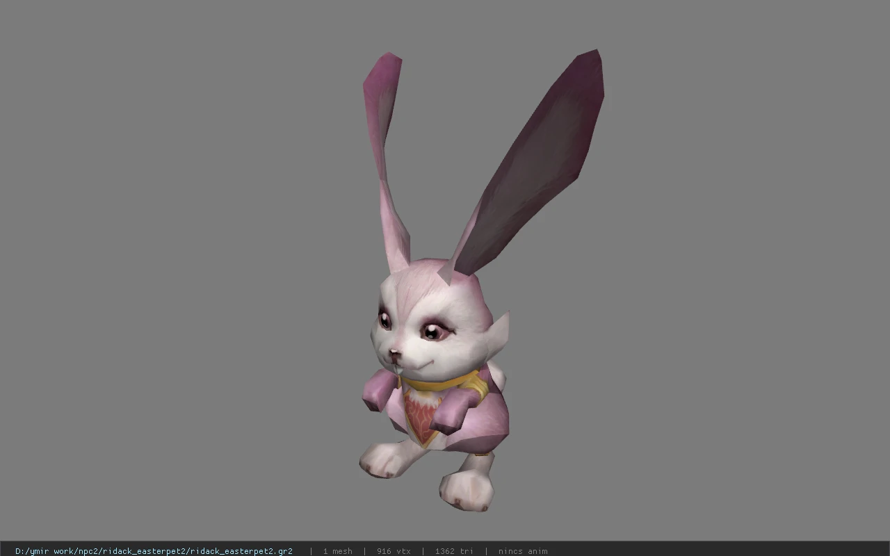 ridack_easterpet2