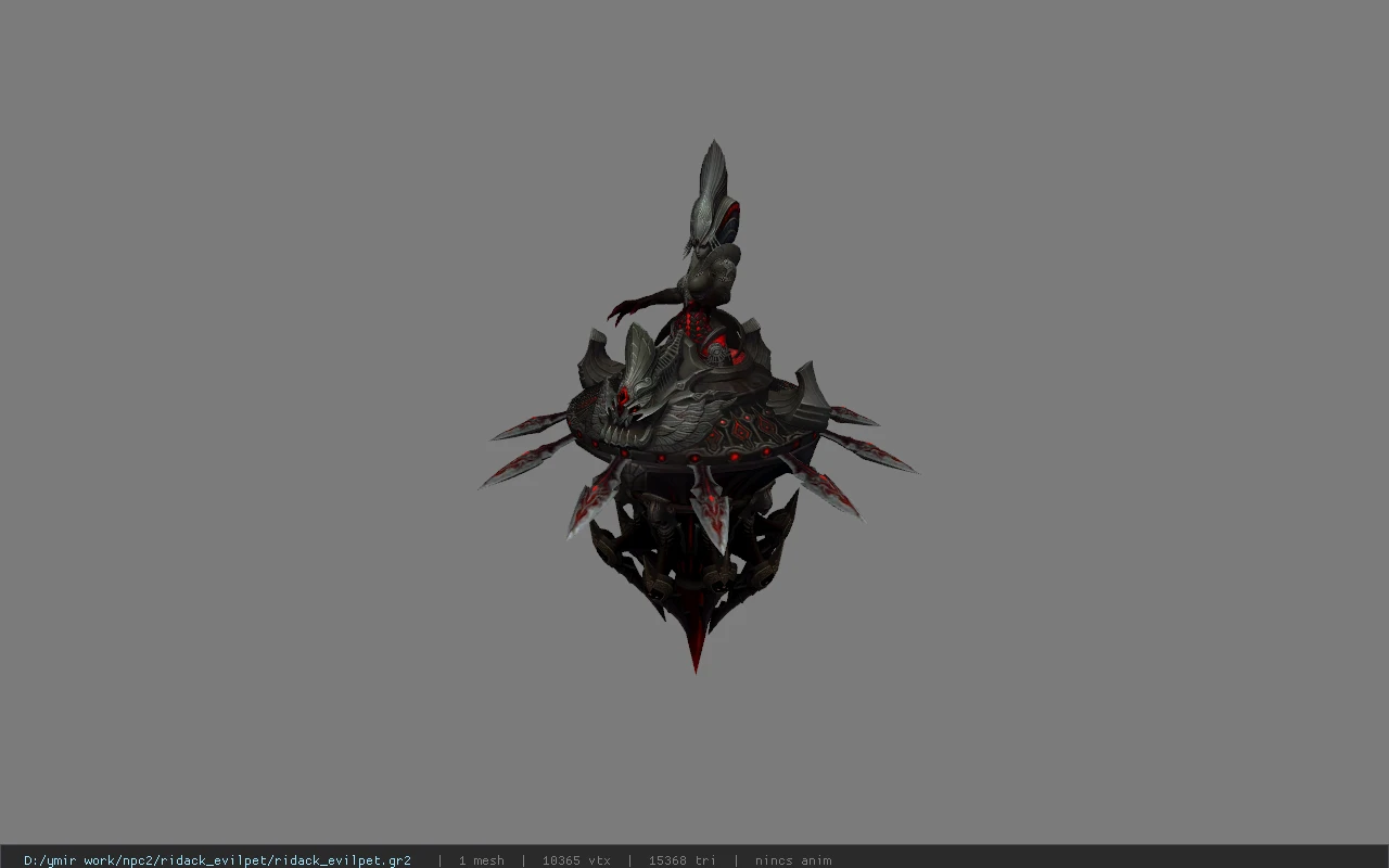 ridack_evilpet
