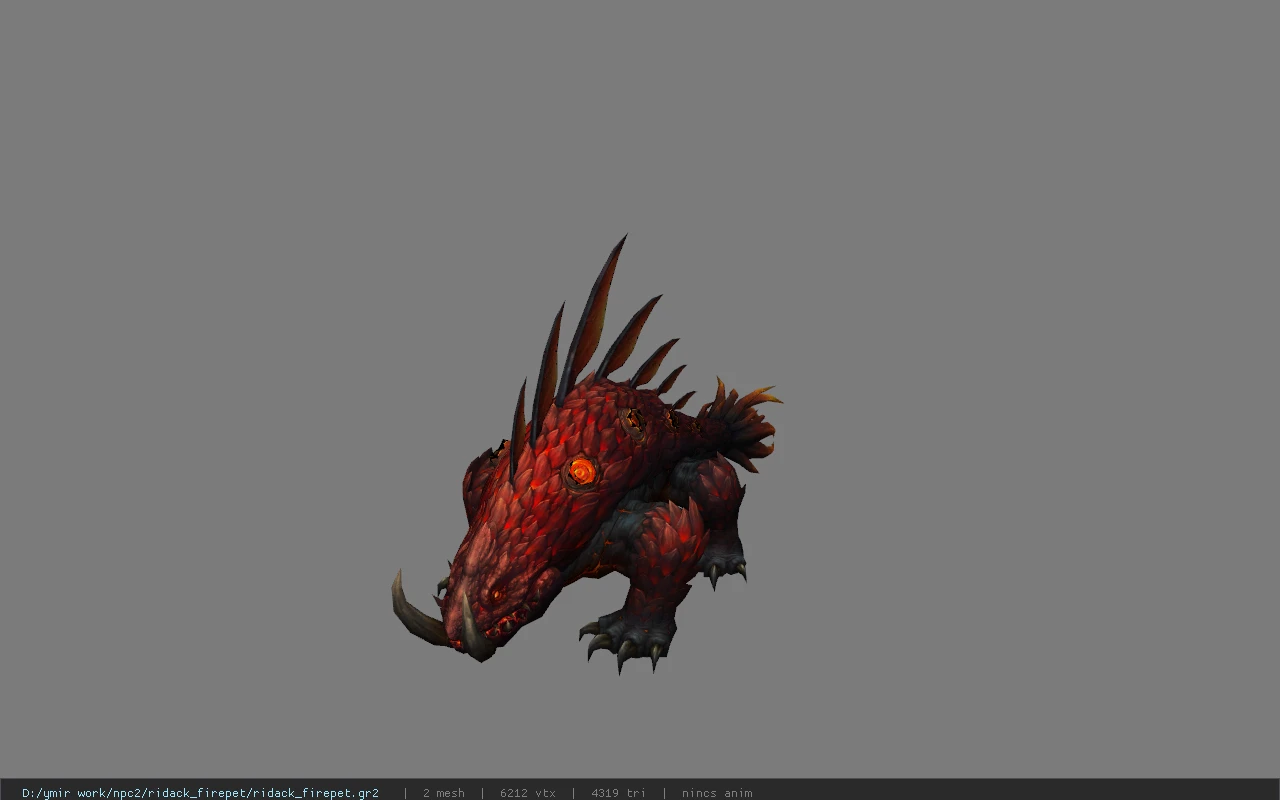 ridack_firepet