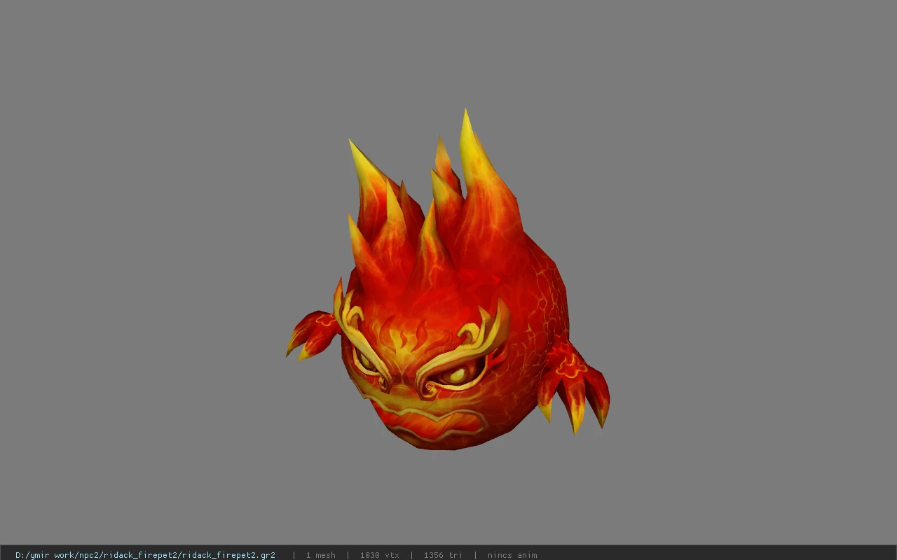 ridack_firepet2