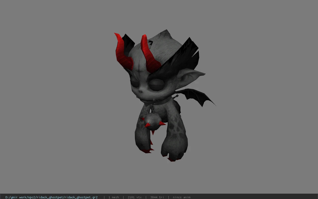 ridack_ghostpet