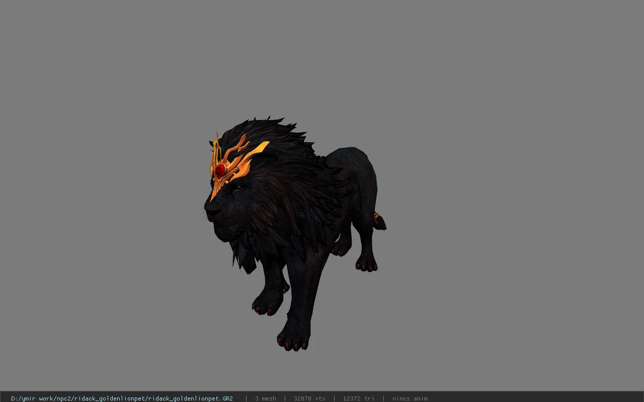 ridack_goldenlionpet