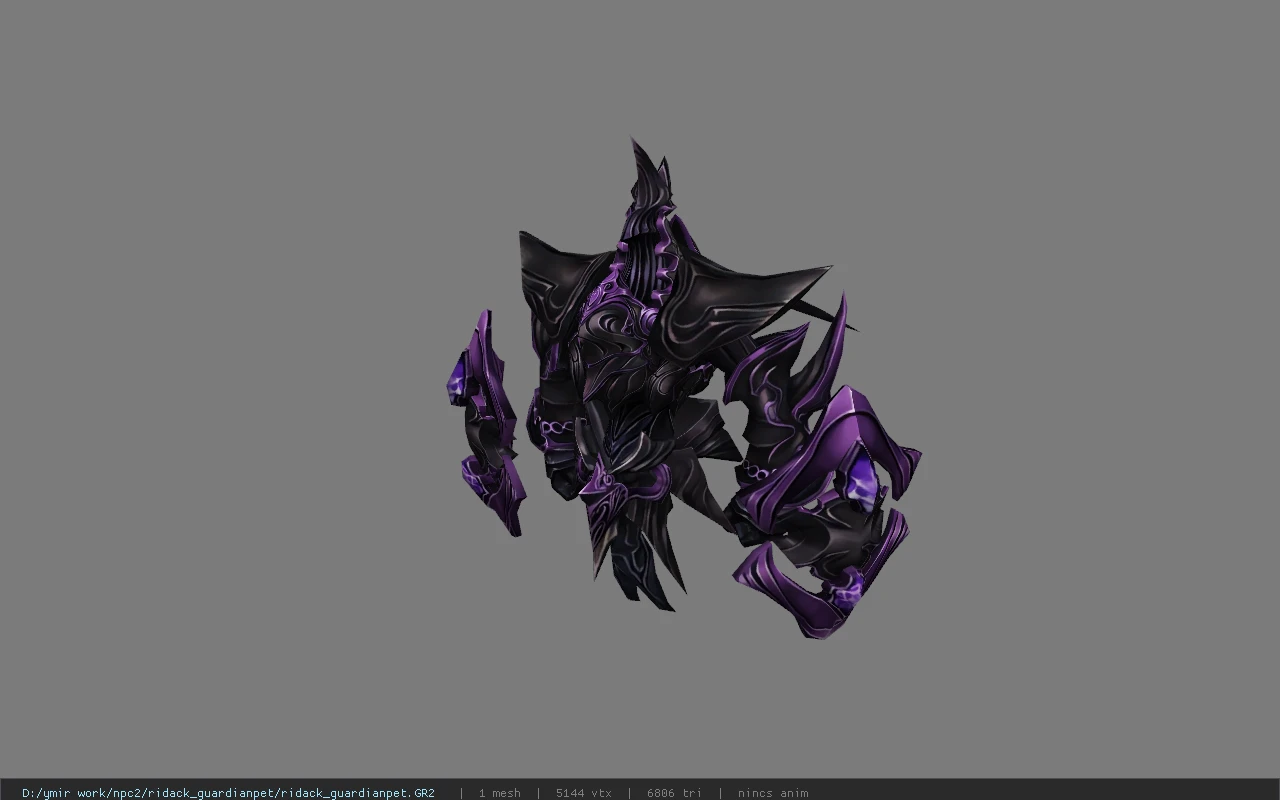 ridack_guardianpet