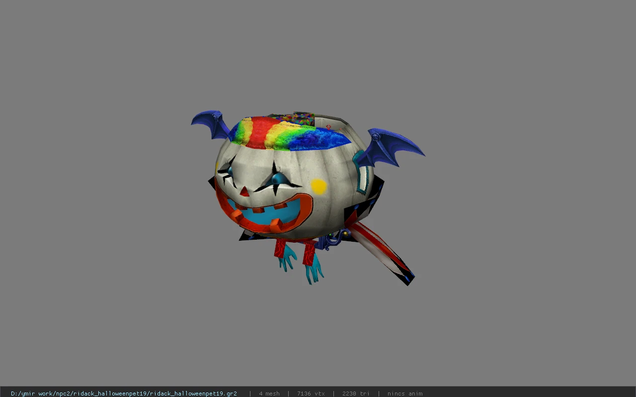 ridack_halloweenpet19