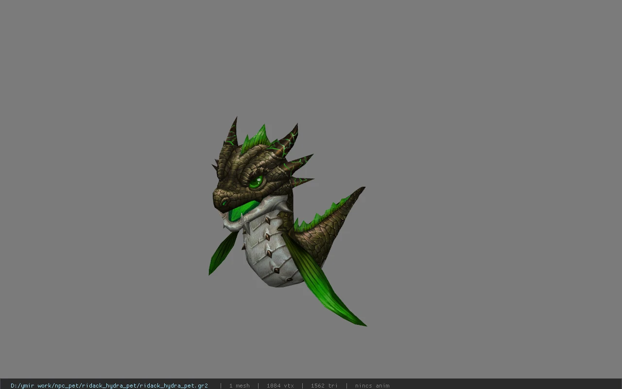 ridack_hydra_pet