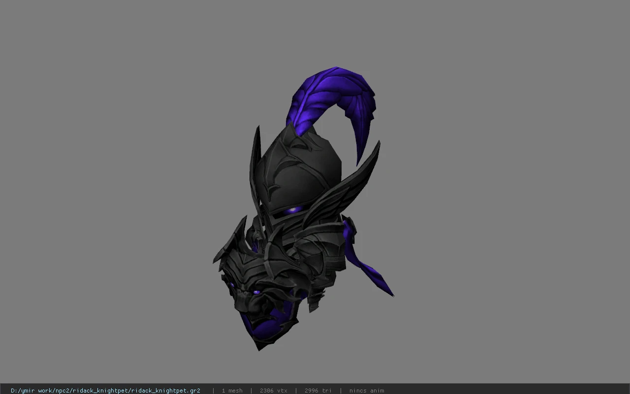 ridack_knightpet