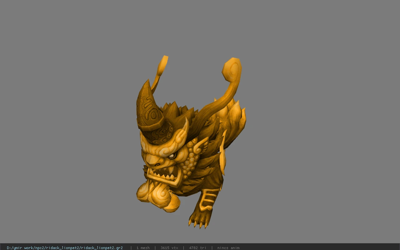 ridack_lionpet2