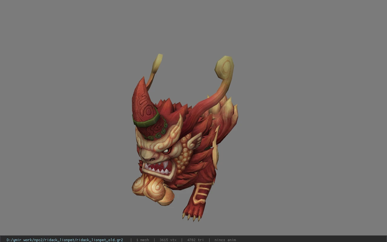 ridack_lionpet_old