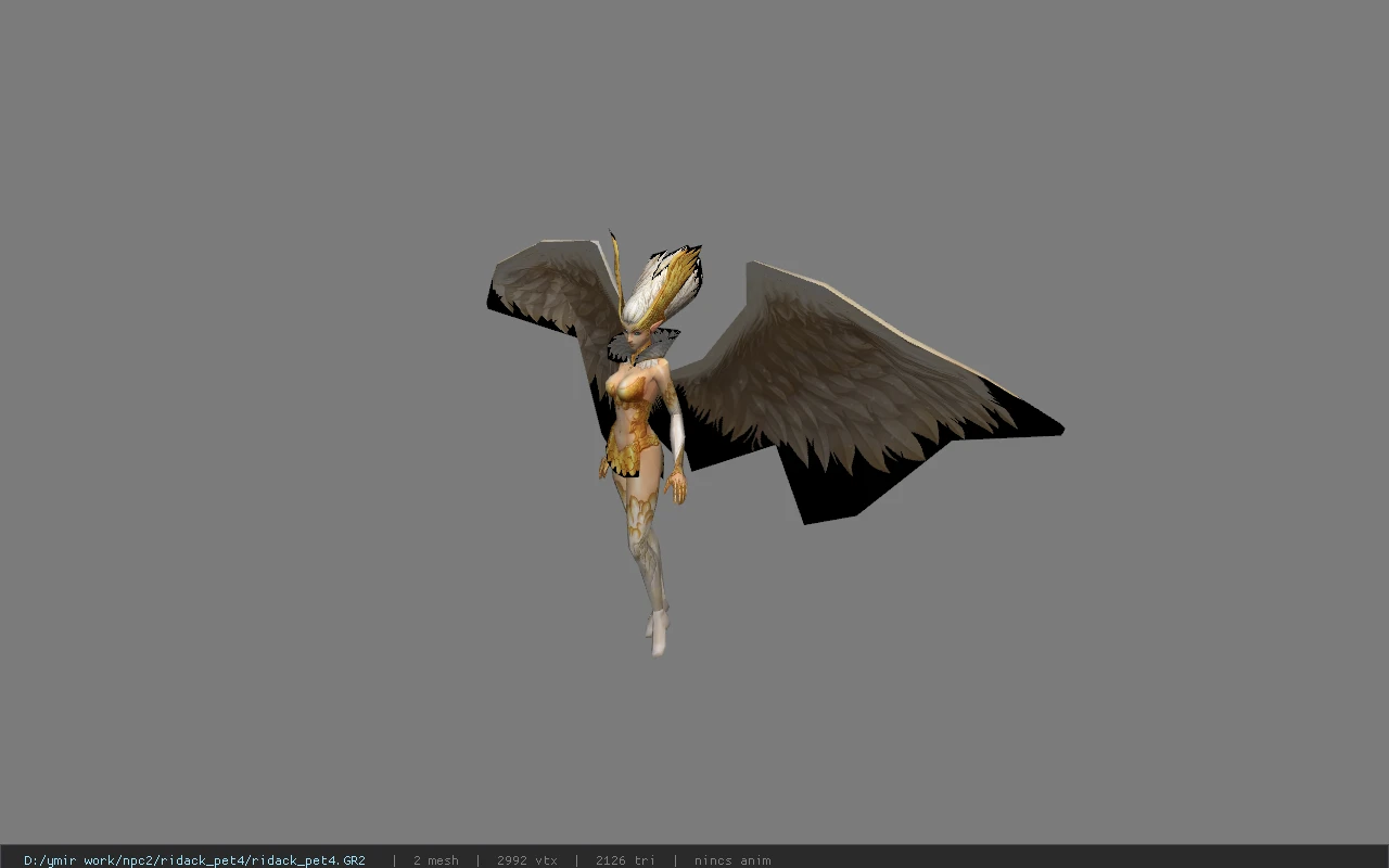 ridack_pet4