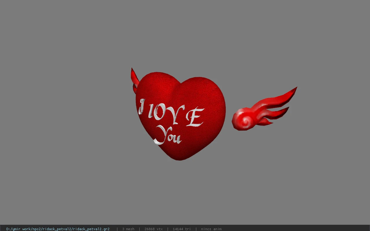 ridack_petval2