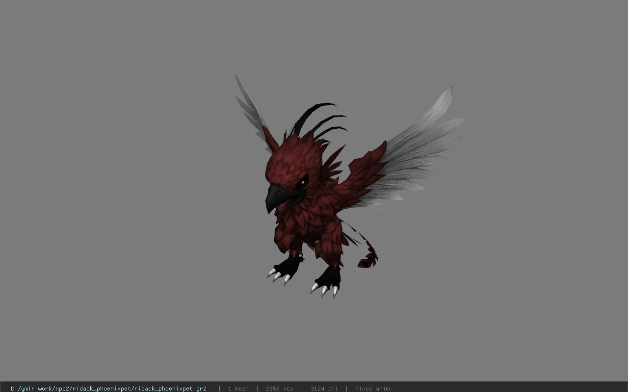 ridack_phoenixpet