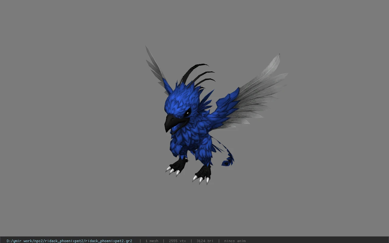 ridack_phoenixpet2