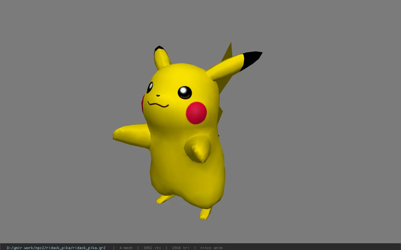 ridack_pika