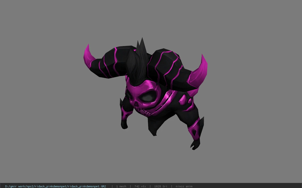 ridack_pinkdemonpet