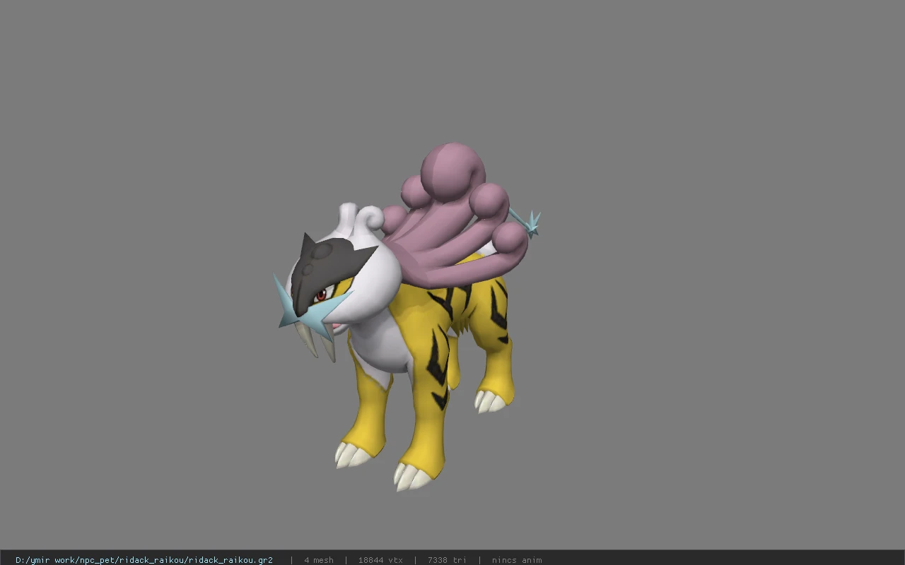 ridack_raikou