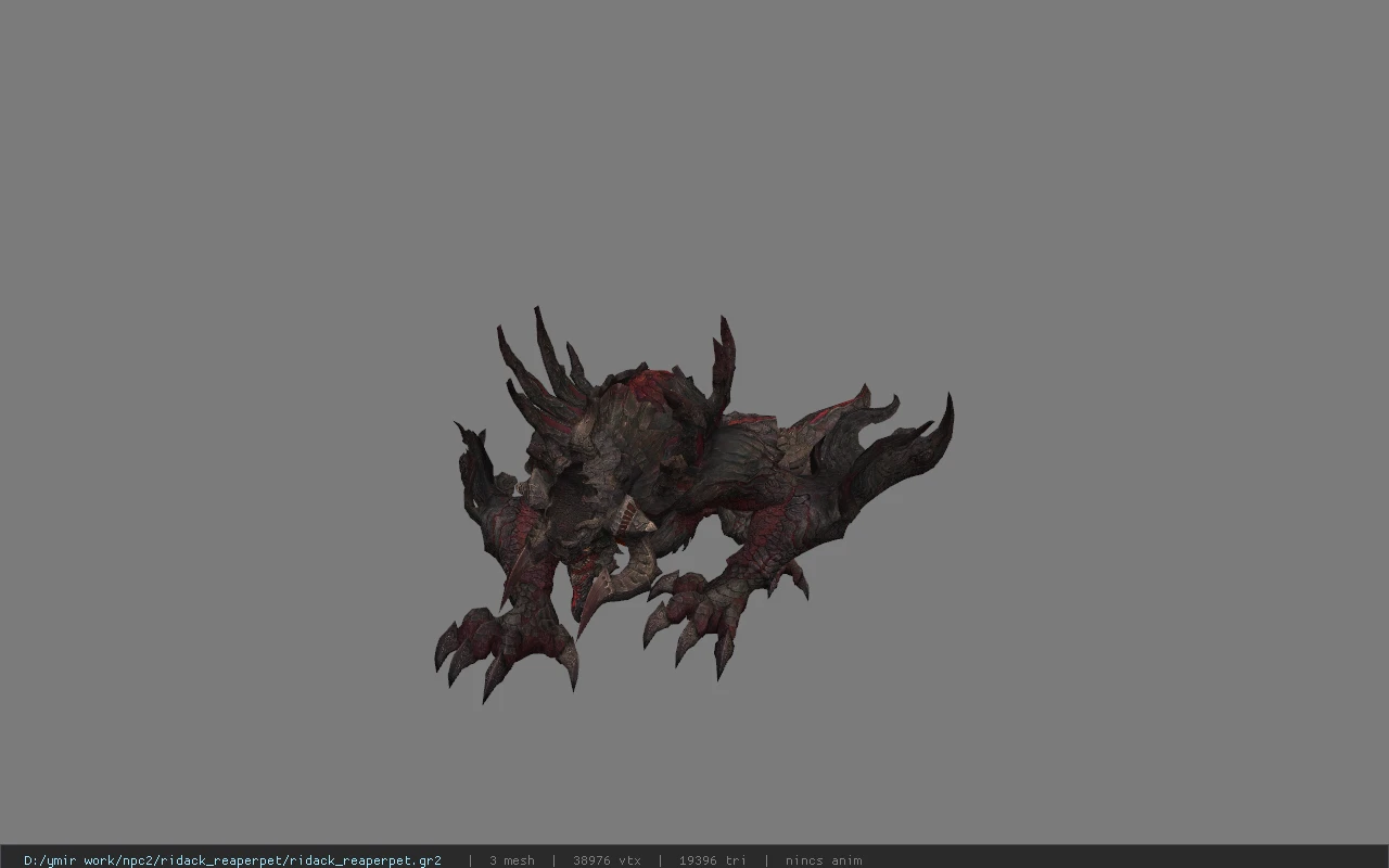 ridack_reaperpet