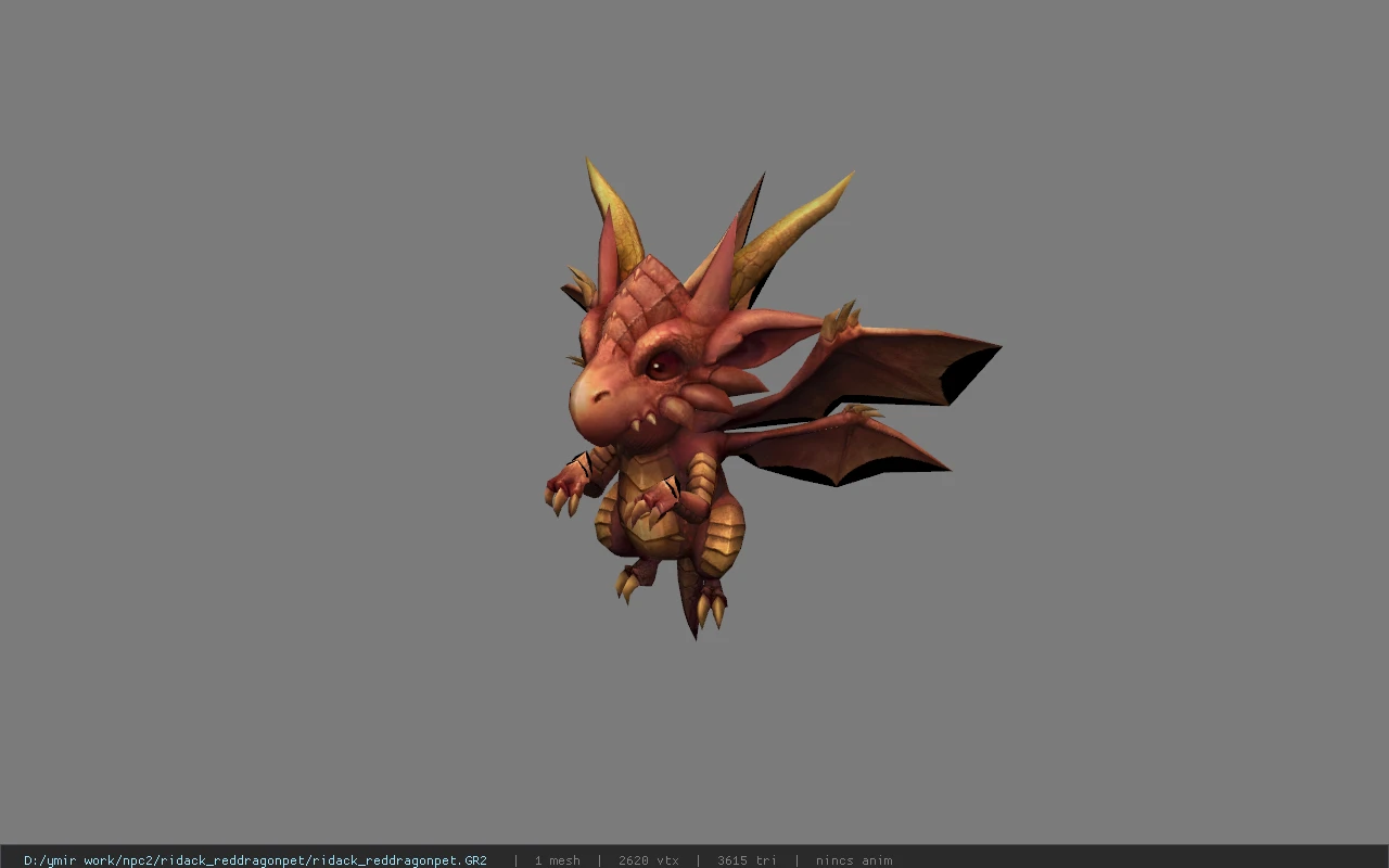 ridack_reddragonpet