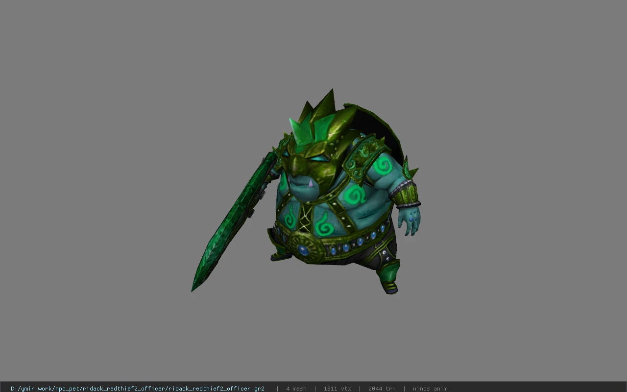 ridack_redthief2_officer
