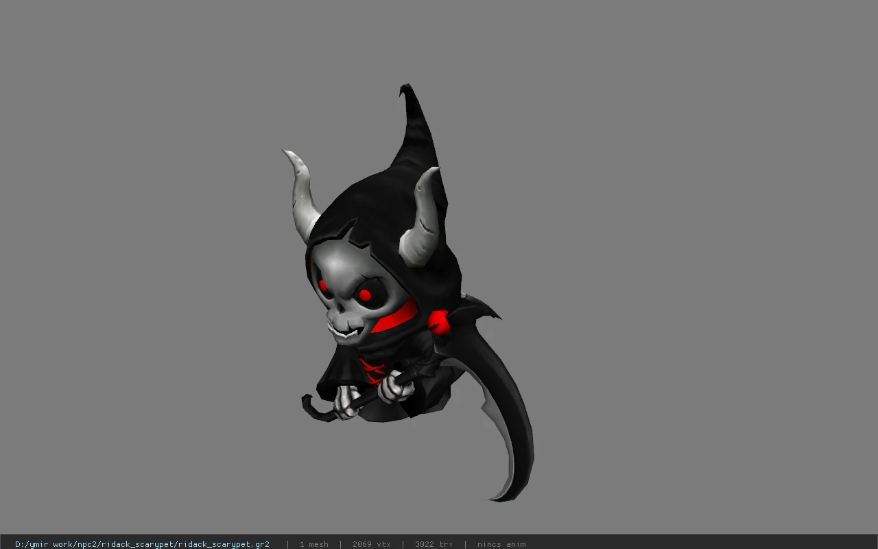 ridack_scarypet