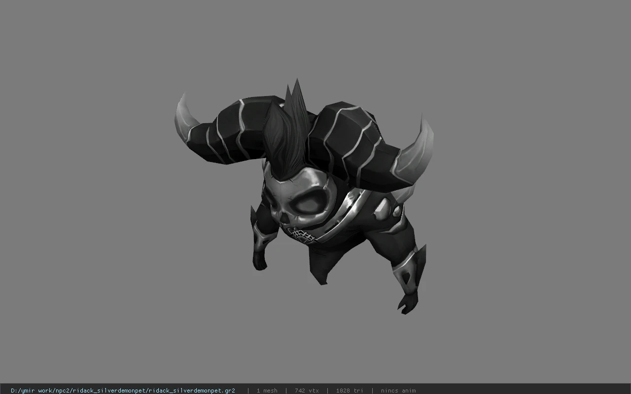 ridack_silverdemonpet