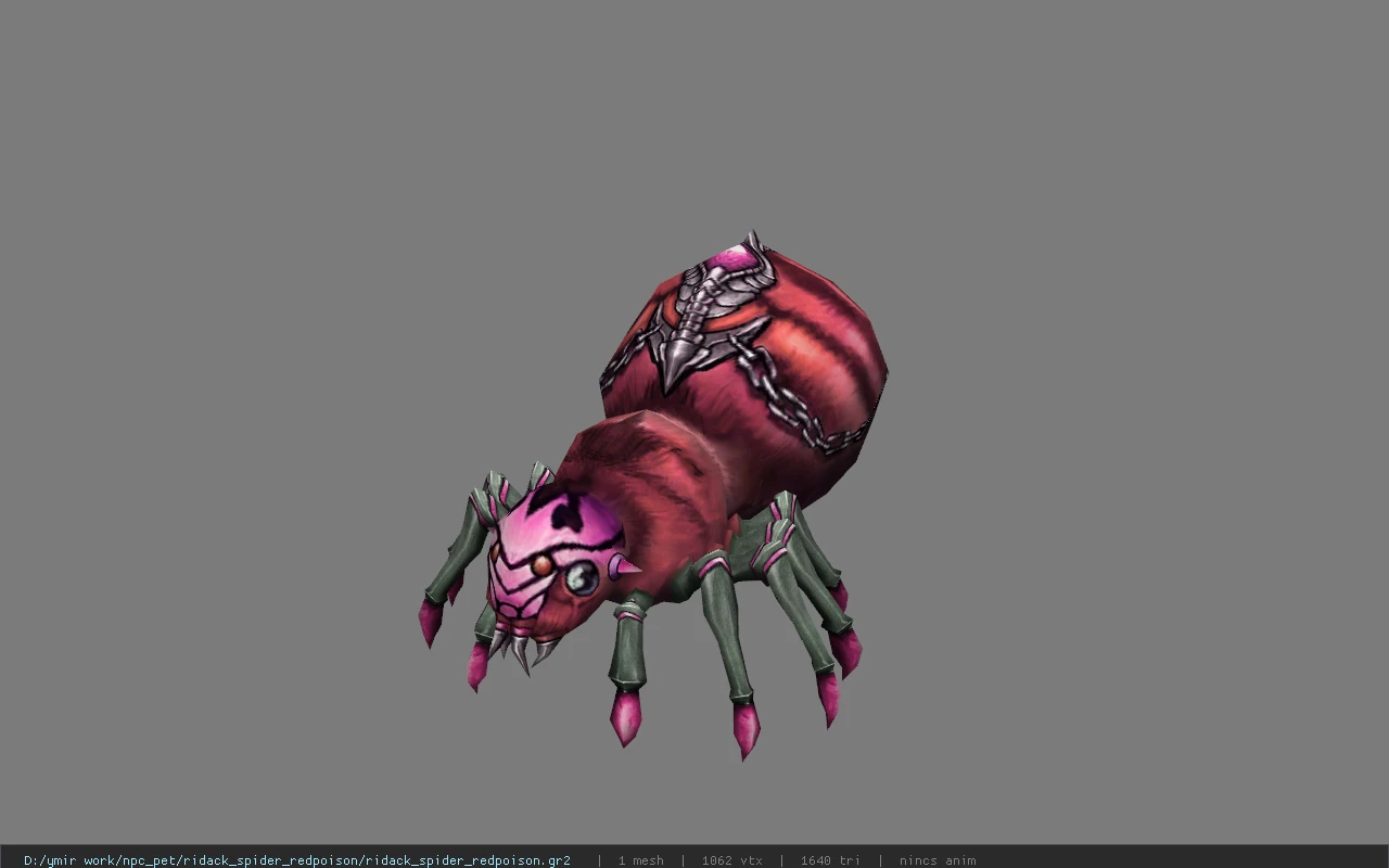 ridack_spider_redpoison