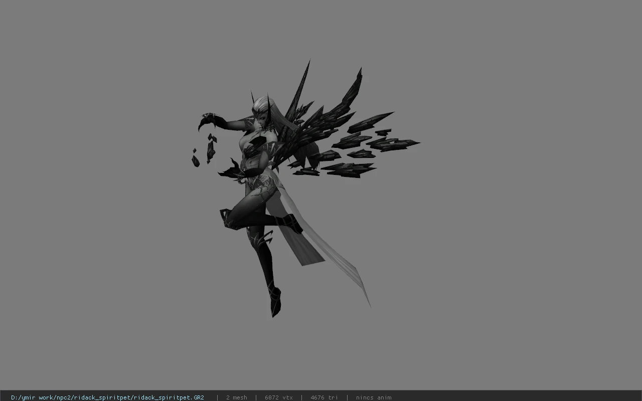 ridack_spiritpet
