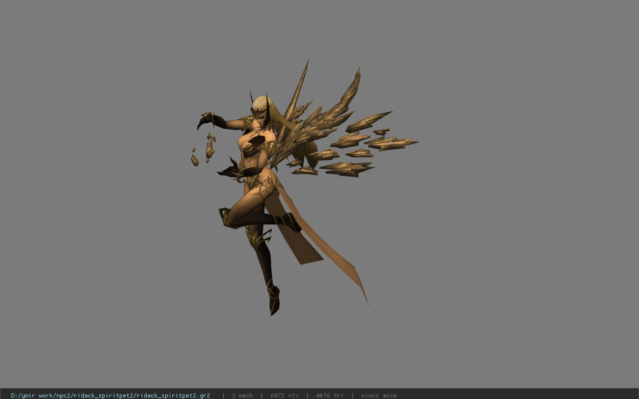 ridack_spiritpet2