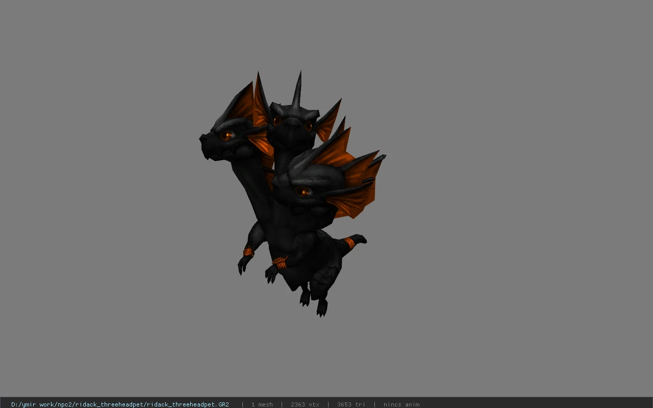 ridack_threeheadpet