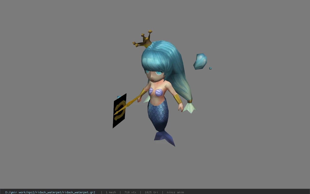ridack_waterpet