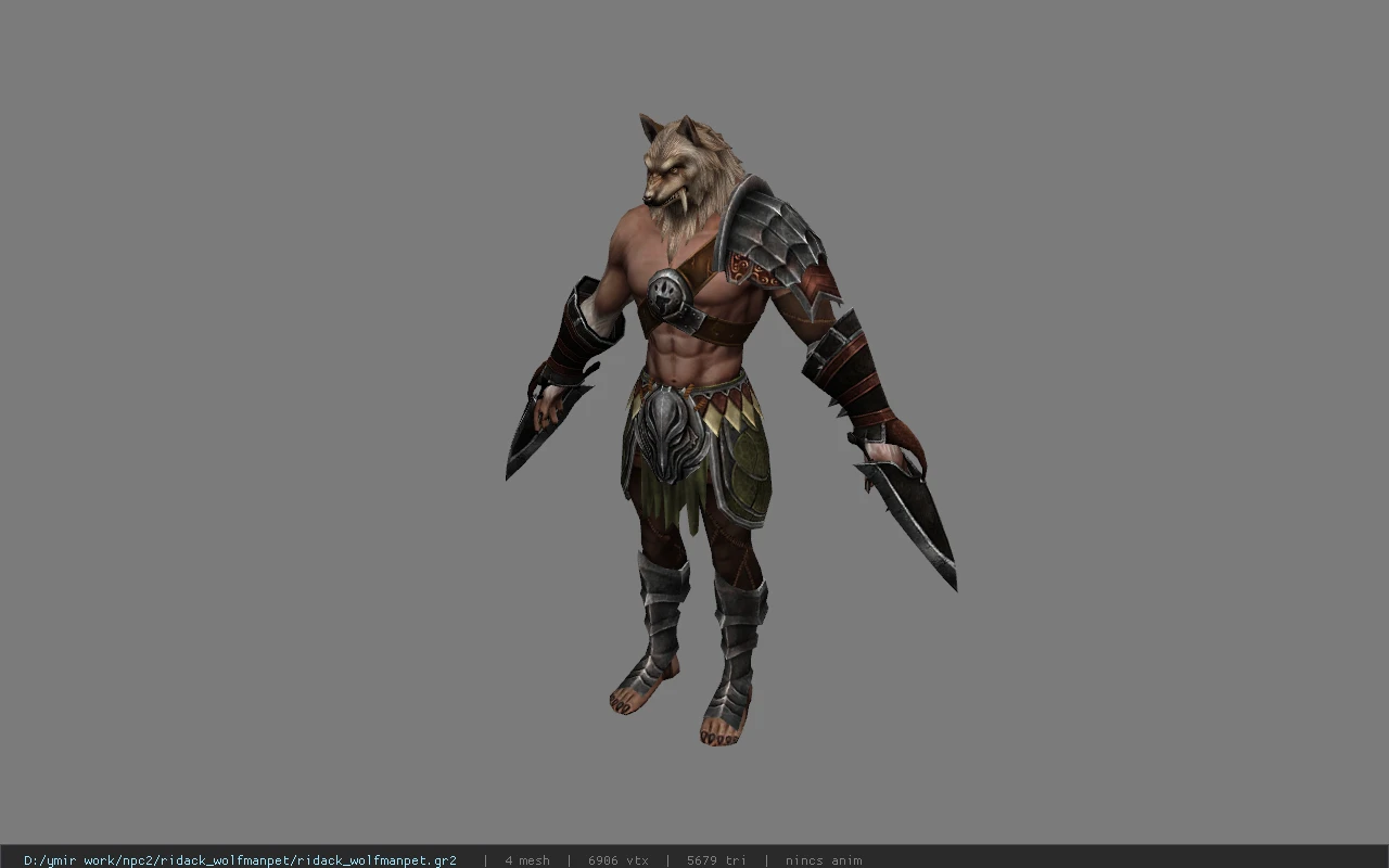 ridack_wolfmanpet