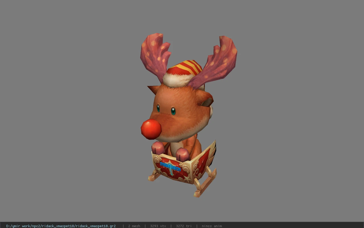 ridack_xmaspet18