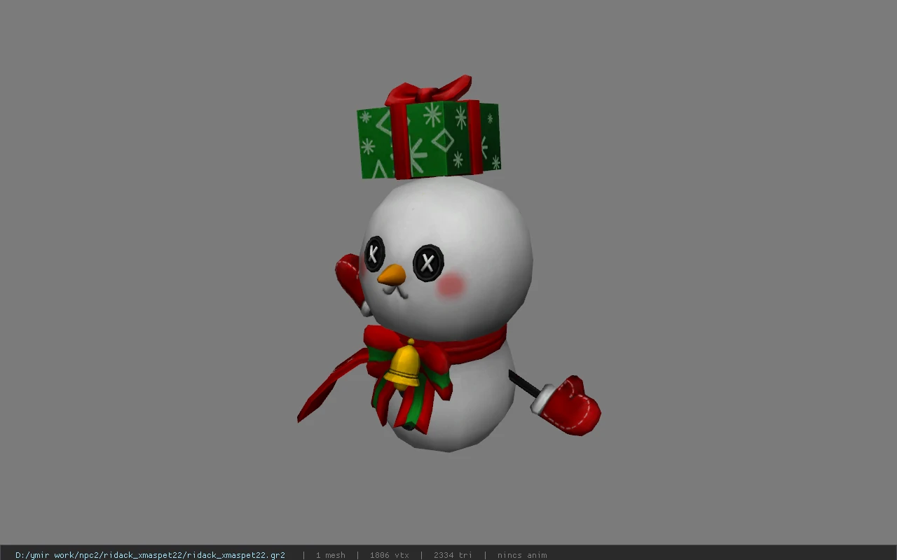ridack_xmaspet22