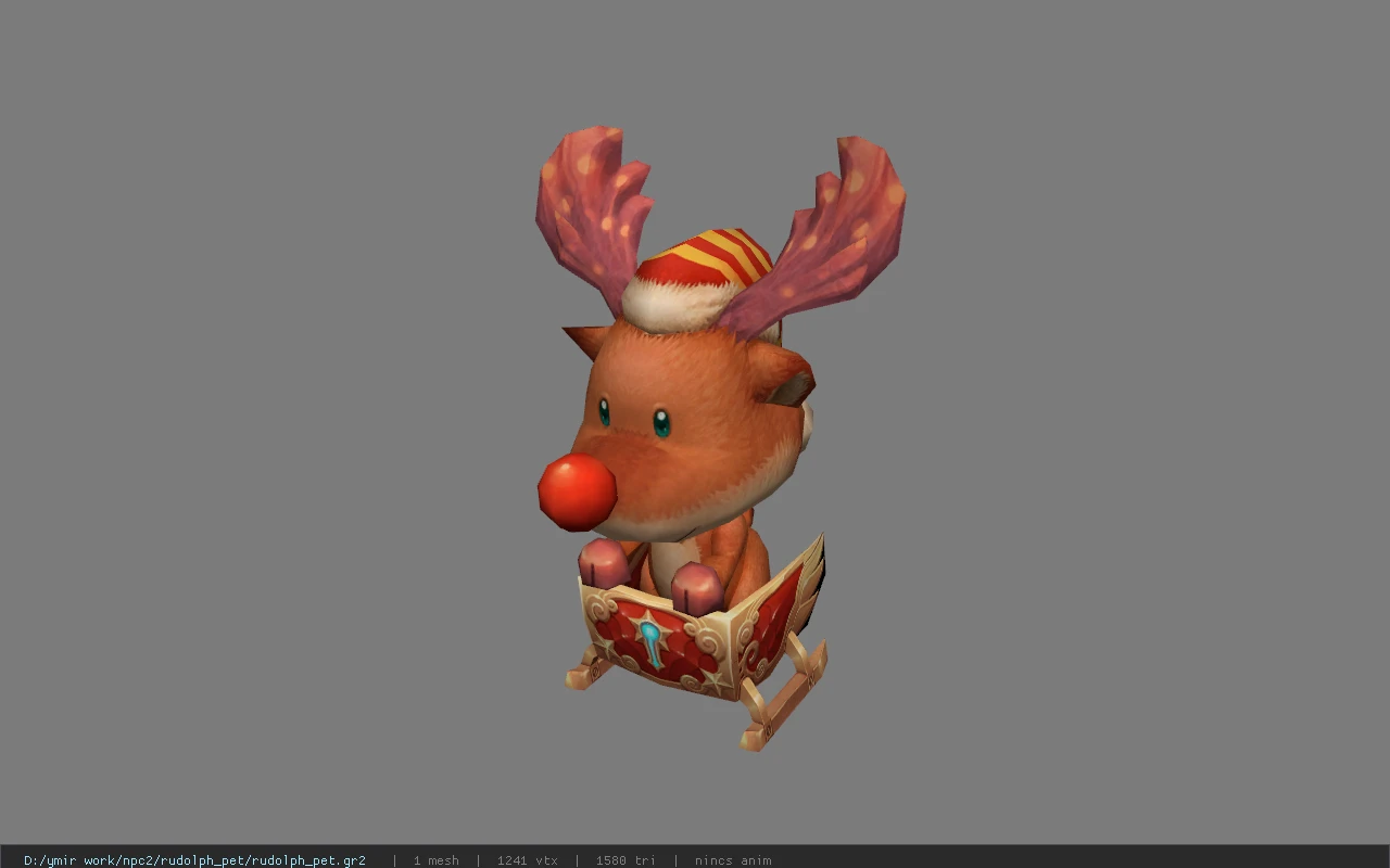 rudolph_pet