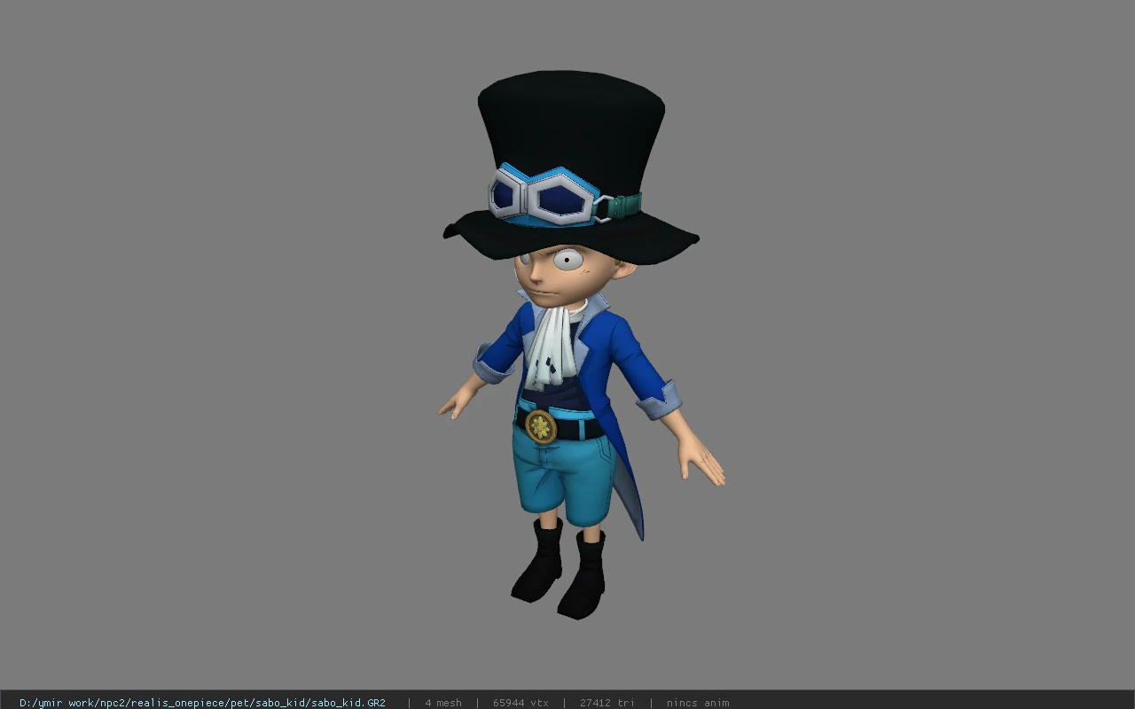 sabo_kid