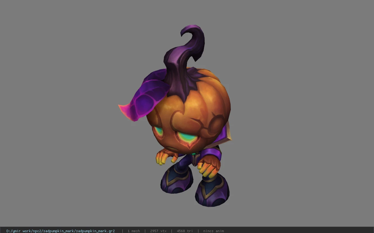 sadpumpkin_mark