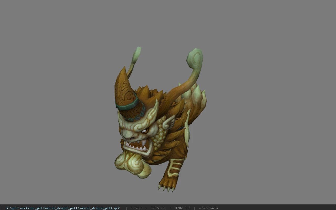 samia2_dragon_pet1